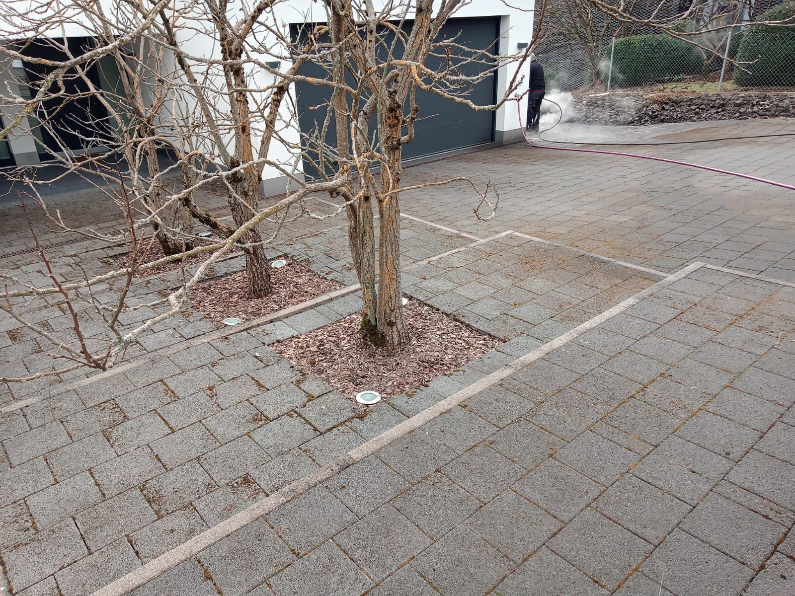 Steinreinigung 17.30.38-4