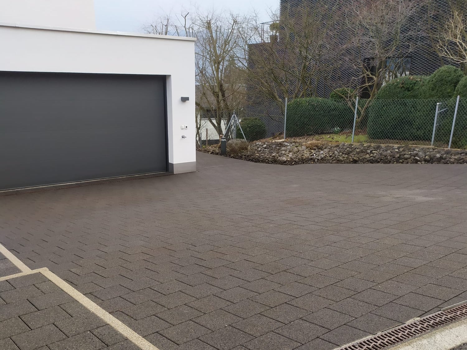 Steinreinigung 17.31.34-1-W Steinreiniung Nachher